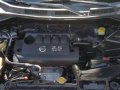 Nissan Xtrail 250X 2006 for sale-8
