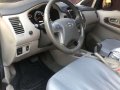 RUSH SALE 2014 Toyota Innova G Automatic Gas-9
