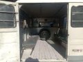 1994 Mitsubishi L300 FB Almazora for sale -5