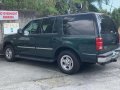 2001 Ford Expedition xlt Automatic Gas -6