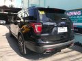 2016 Ford Explorer for sale -1