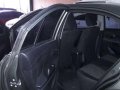 2018 Toyota Vios E 1.3 for sale-9