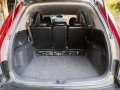 Honda CR-V 2007 Matic for sale -1