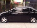 Honda City 2012 Model iVtec Manual for sale -4