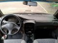 Kia Sportage 1997 for sale-3