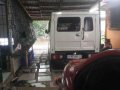 Hyundai H100 2016 for sale -5