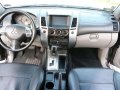 2012 Mitsubishi Montero Sport for sale -5