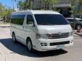 2008 Toyota Hiace for sale-3