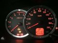 Mitsubishi Montero Sport 2010 for sale-1