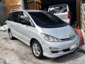 Toyota Previa 2004 Local for sale -9