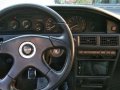 Toyota Corolla 1989 for sale-7