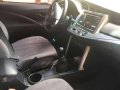 Assume Balance 2018 Toyota Innova e for sale-1