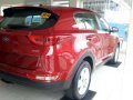 New Kia Sportage SL AT 18k all-in dp 2019 for sale -0