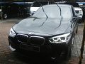 BMW 118i 2018 for sale -5