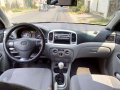 2007 Hyundai Accent for sale -3