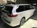Toyota Sienna 2019 new for sale -8