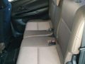 Toyota Avanza j manual 2016 for sale -5