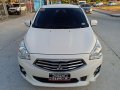 Mitsubishi Mirage G4 2016 for sale -7