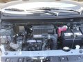 2017 Mitsubishi Mirage for sale-2