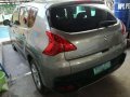 2013 Peugeot 3008 for sale-1