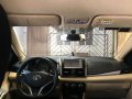 2015 Toyota Vios 1.5G Variant for sale -6