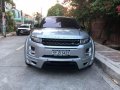 2016 Land Rover Range Rover Evoque SD4-10