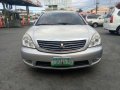 2012 Mitsubishi Galant matic Gls for sale-6