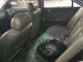 Nissan Cefiro 2001 for sale -0