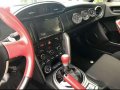 2013 Toyota 86 for sale-2