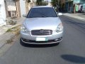 2007 Hyundai Accent for sale -6