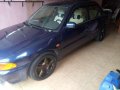 Mitsubishi Lancer glxi for sale -6