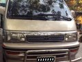 2006 Toyota Hiace for sale-8