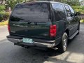 2001 Ford Expedition xlt Automatic Gas -9
