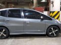 Honda Jazz 2010 for sale -10