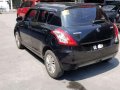 2017 Suzuki Swift 1.2L Automatic for sale -6