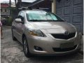 Toyota Vios 1.3E 2010 AT for sale -0