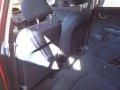 Honda Jazz 2009 Automatic Transmission-4