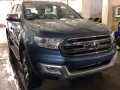 2018 Ford Everest 2.2L 4x2 At ZERO DOWN new for sale -0