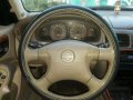 Nissan Exalta 2001 for sale-9