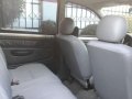 2010 Toyota Avanza 1.3 for sale -6