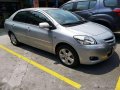 Toyota Vios 1.5G Aquired 2010 for sale-0