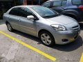 Toyota Vios 1.5G Aquired 2010 for sale-4