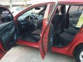 Toyota Yaris 1.3L E 2016 for sale -3