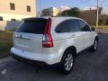 2008 Model Honda CRV for sale-3
