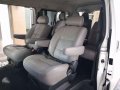 2014 Toyota Hiace Super Grandia 2T for sale -7