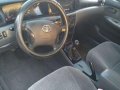 Toyota Corolla Altis all power 2007 for sale-5