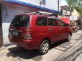 Toyota Innova J DIESEL MT 2007 for sale -7