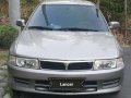 Mitsubishi Lancer 2000 Glxi for sale -5