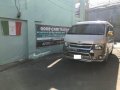Toyota Hiace 2017 for sale -6