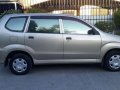2010 Toyota Avanza 1.3 for sale -4